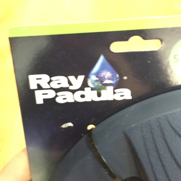 New Ray Padula The Pulse SPRINKLER - Picture 4 of 13